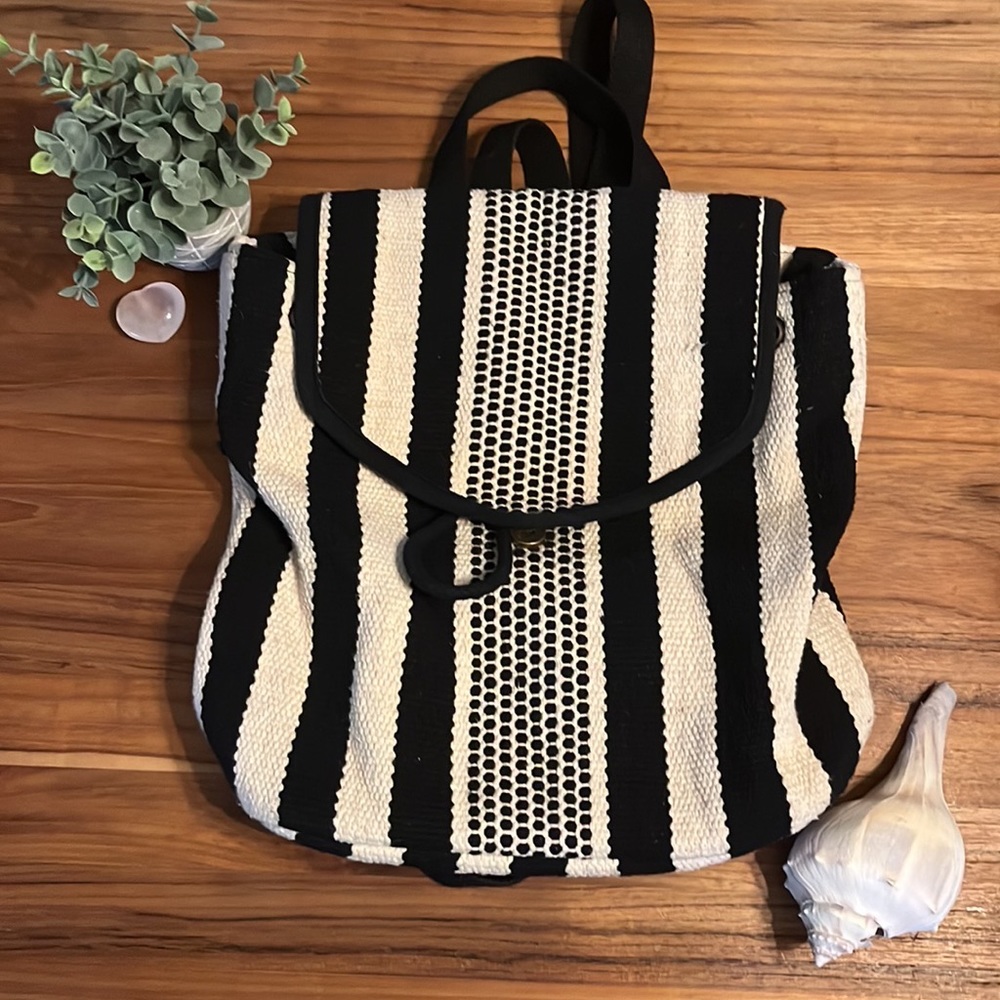 Universal Thread Brand by Target Backpack